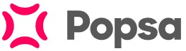 Popsa